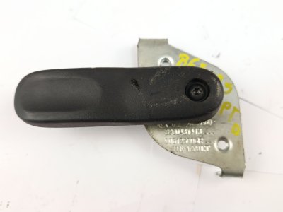 MANETA INTERIOR PORTON