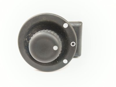 MANDO RETROVISOR  de 1.5 dCi 115 (FW17) 