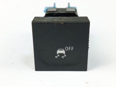 boton-esp de 1.5 dCi 115 (FW17) 