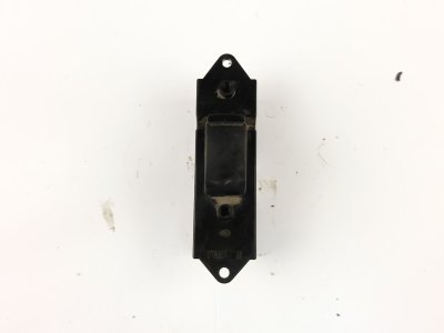 mando-elevalunas-trasero-izquierdo de 3.2 DI-D 4WD (V98W, V88W) 