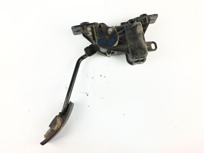 potenciometro-pedal de 3.2 DI-D 4WD (V98W, V88W) 