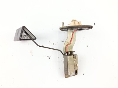 aforador de 3.2 DI-D 4WD (V98W, V88W) 