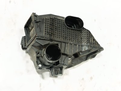 soporte-filtro-aire de 1.5 dCi 115 (FW17) 