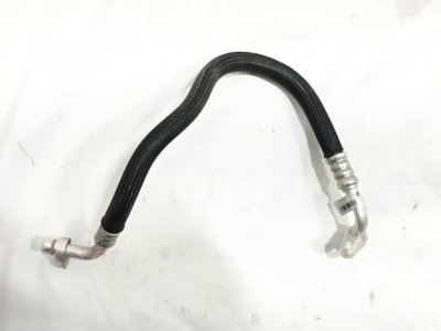 TUBOS AIRE ACONDICIONADO