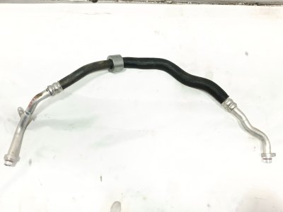 TUBOS AIRE ACONDICIONADO