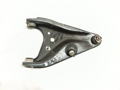 BRAZO SUSPENSION INFERIOR DELANTERO DERECHO