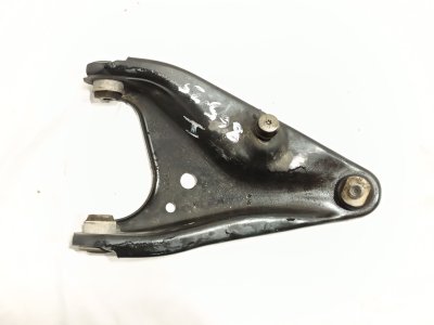 BRAZO SUSPENSION INFERIOR DELANTERO IZQUIERDO