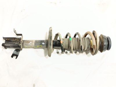 AMORTIGUADOR DELANTERO DERECHO