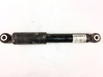 AMORTIGUADOR TRASERO DERECHO