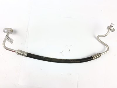 TUBOS AIRE ACONDICIONADO