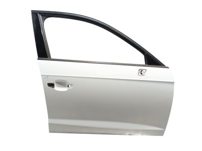 PUERTA DELANTERA DERECHA