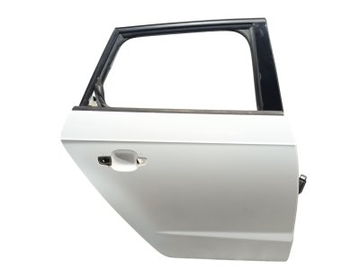 PUERTA TRASERA DERECHA