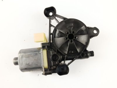 motor-elevalunas-delantero-derecho de 1.6 TDI 