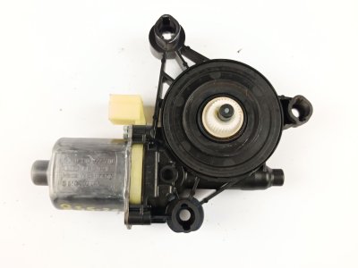 motor-elevalunas-trasero-izquierdo de 1.6 TDI 