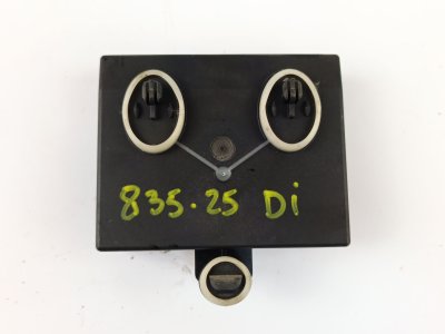 CENTRALITA PUERTA DELANTERA IZQUIERDA de 1.6 TDI 