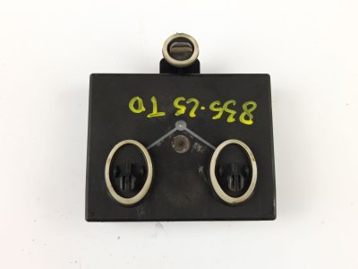 centralita-puerta-trasera-derecha de 1.6 TDI 