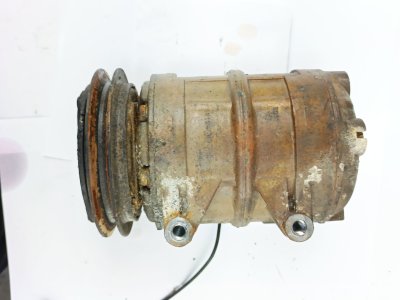 COMPRESOR AIRE ACONDICIONADO