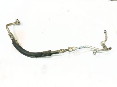 TUBOS AIRE ACONDICIONADO