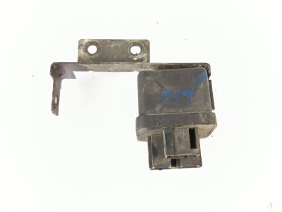 RELE CALENTADORES de 2.7 TDi 4WD 