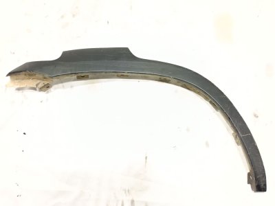 ALETIN TRASERO DERECHO