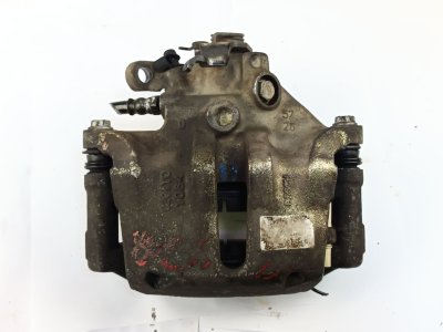 PINZA FRENO DELANTERA IZQUIERDA