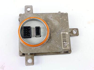 CENTRALITA FAROS XENON