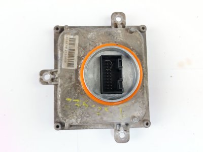 centralita-luces de 1.6 TDI 