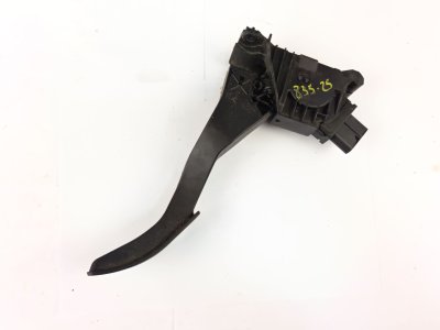 POTENCIOMETRO PEDAL de 1.6 TDI 