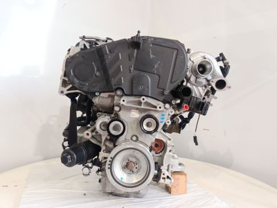 MOTOR COMPLETO