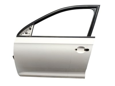 PUERTA DELANTERA IZQUIERDA