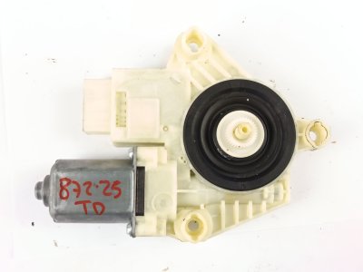 motor-elevalunas-trasero-derecho de 1.6 TDI 