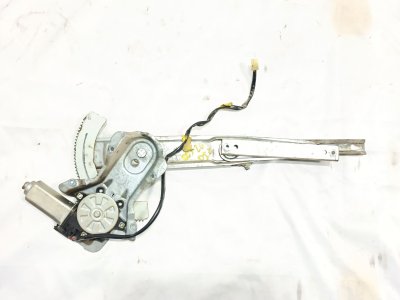 ELEVALUNAS DELANTERO IZQUIERDO