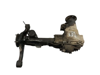 DIFERENCIAL DELANTERO