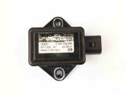 sensor-esp de 1.9 TDI 