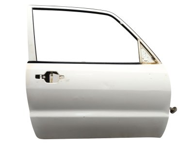 PUERTA DELANTERA DERECHA