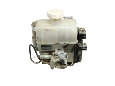 MODULO ABS de 2.5 TDi (V64W, V74W) 