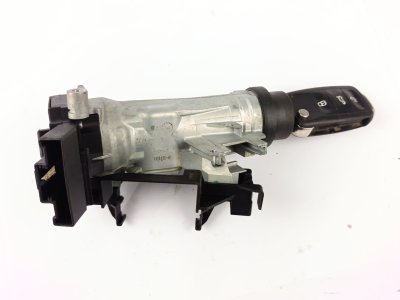 CONMUTADOR DE ARRANQUE de 1.6 TDI 