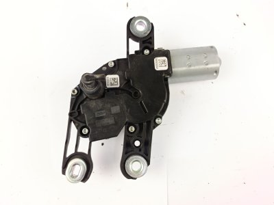 motor-limpia-trasero de 1.6 TDI 