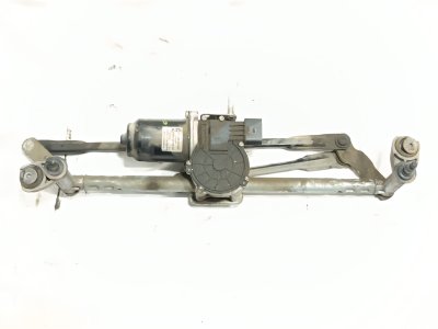MOTOR LIMPIA DELANTERO de 1.6 TDI 
