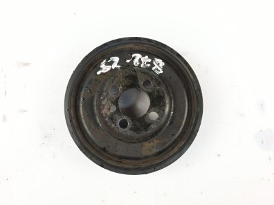 polea-cigueal de 1.6 TDI 