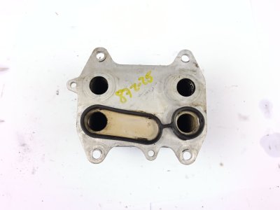 enfriador-aceite-motor de 1.6 TDI 