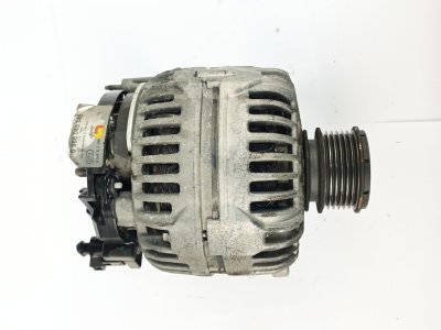 ALTERNADOR de 1.6 TDI 