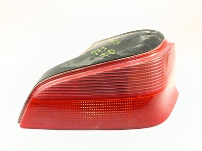 PILOTO TRASERO DERECHO