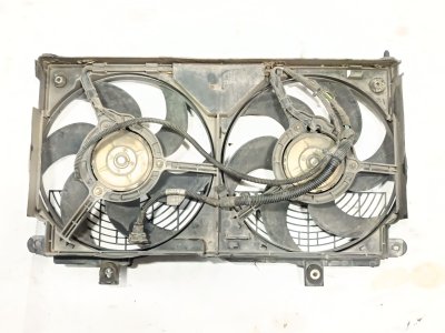ELECTROVENTILADOR