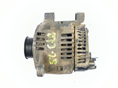 ALTERNADOR de 1.5 D 