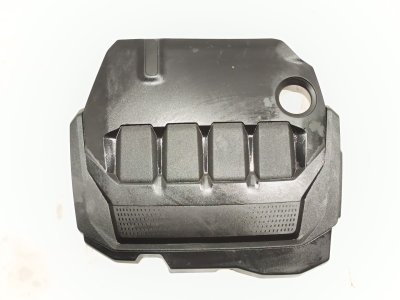 tapa-motor de 2.0 TDI 
