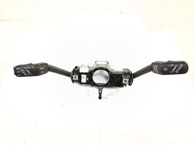 mando-multifuncion de 2.0 TDI 