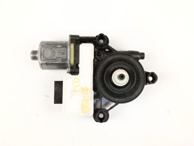 motor-elevalunas-trasero-derecho de 2.0 TDI 
