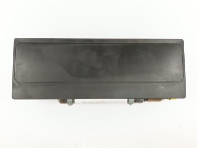 AIRBAG DELANTERO IZQUIERDO