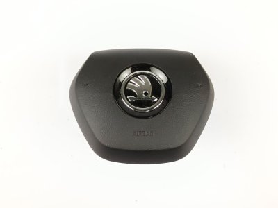 AIRBAG DELANTERO IZQUIERDO